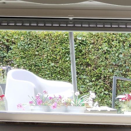 Vakantiewoning Valkenburg Valkenburg aan de Geul Exteriör bild