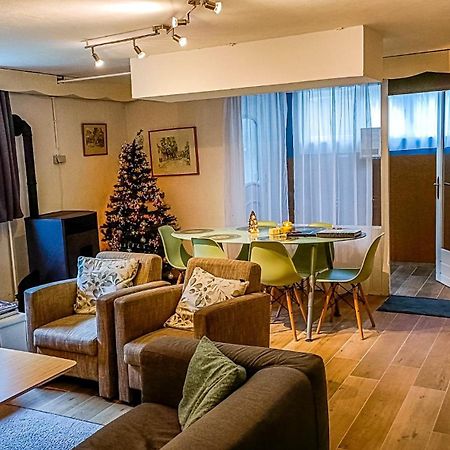 Vakantiewoning Valkenburg Valkenburg aan de Geul Exteriör bild