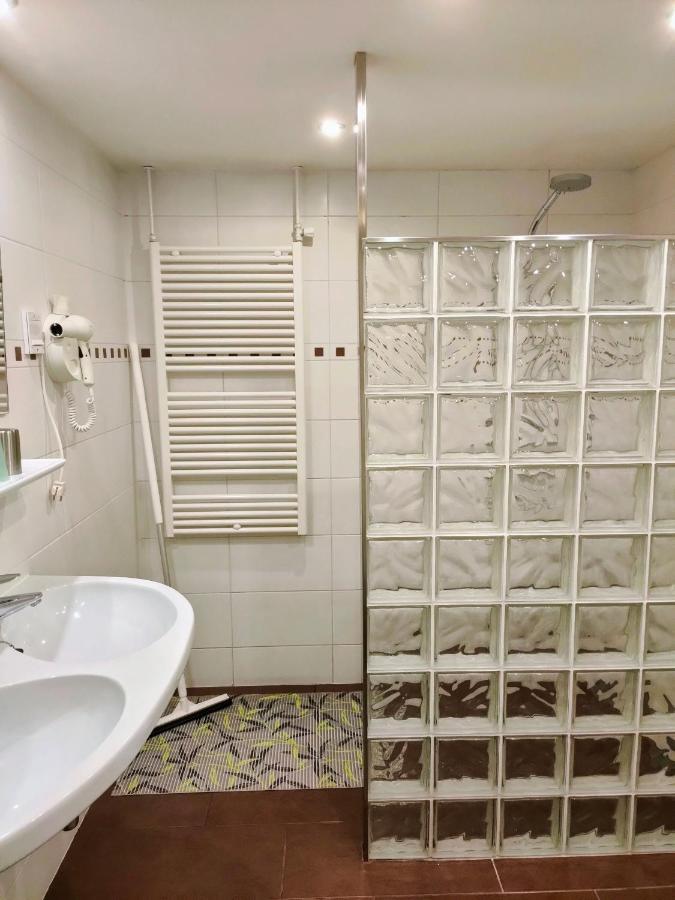 Vakantiewoning Valkenburg Valkenburg aan de Geul Exteriör bild