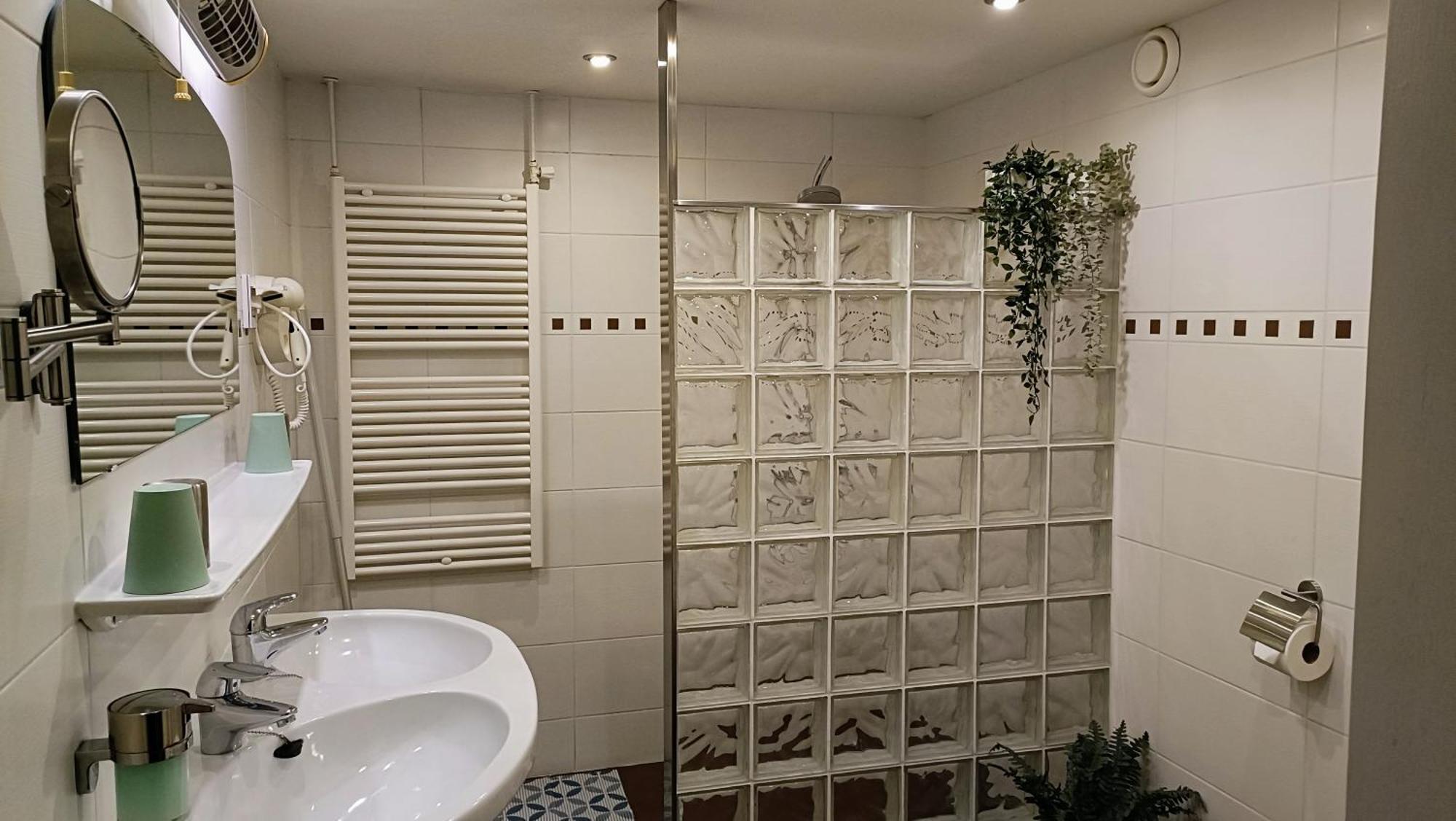 Vakantiewoning Valkenburg Valkenburg aan de Geul Exteriör bild