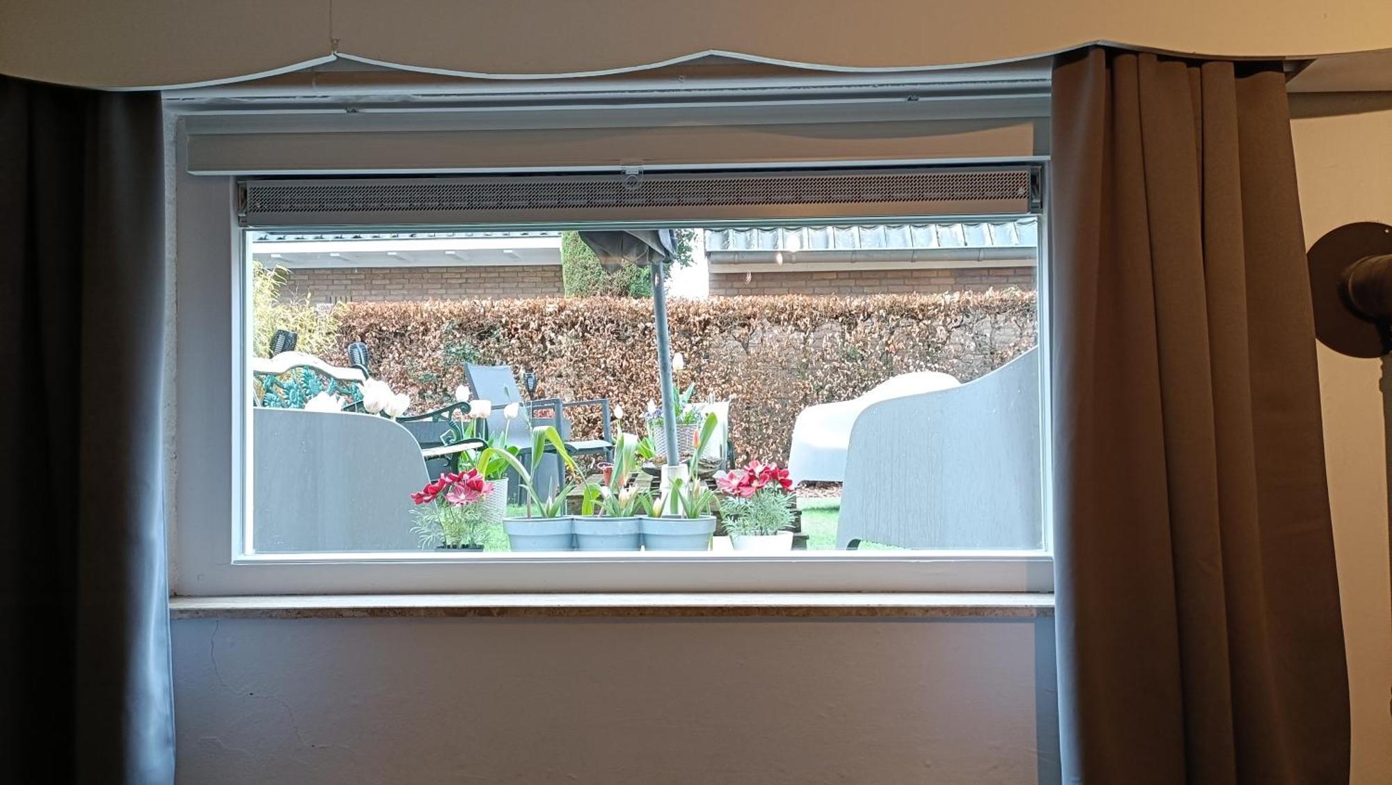 Vakantiewoning Valkenburg Valkenburg aan de Geul Exteriör bild