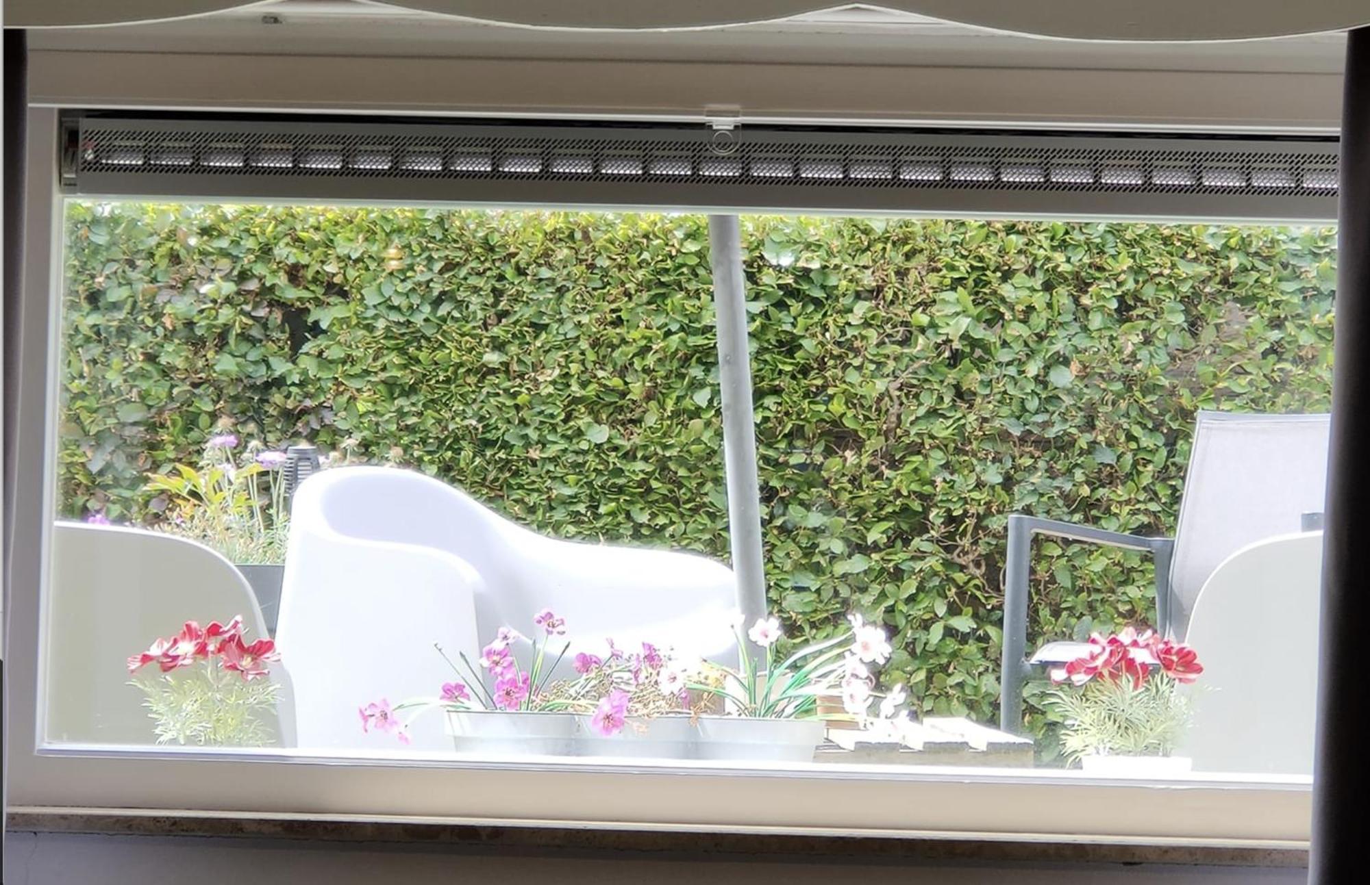 Vakantiewoning Valkenburg Valkenburg aan de Geul Exteriör bild