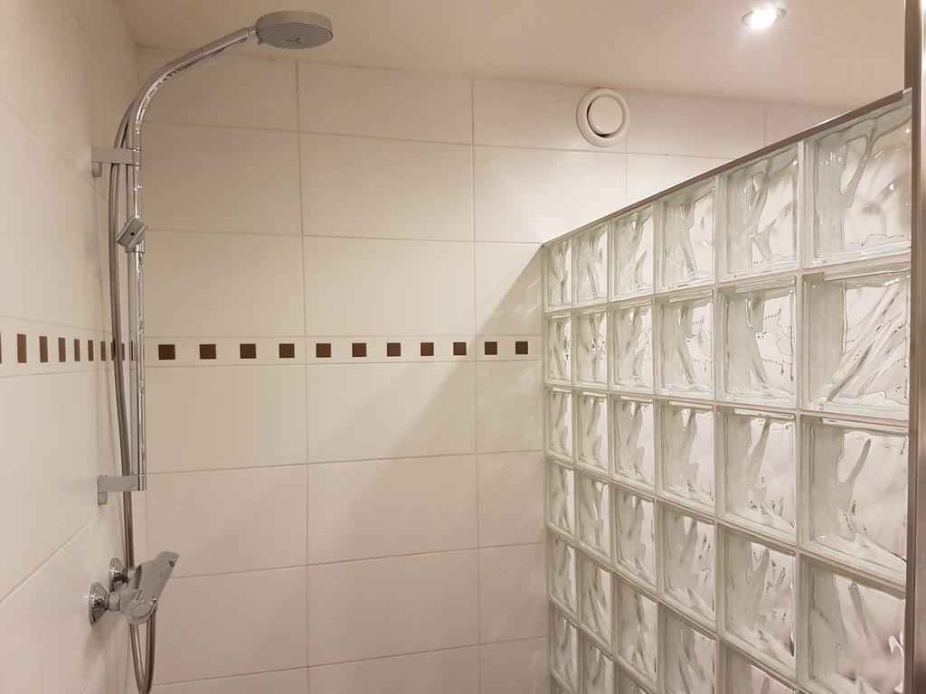 Vakantiewoning Valkenburg Valkenburg aan de Geul Exteriör bild